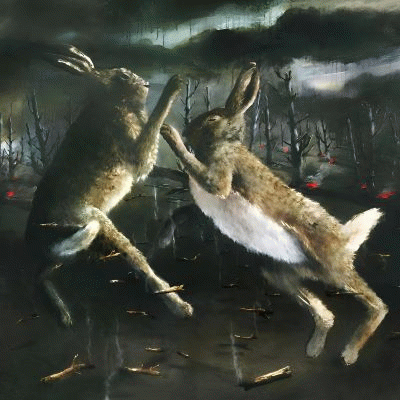 TodoMal : A Greater Good